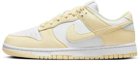 Tenis Nike Dunk Low Better Feminino | Tenis e na Artwalk - Artwalk