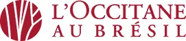 Sabonete Líquido em Óleo com Extrato de Caju 250ml | L'Occitane au Brésil