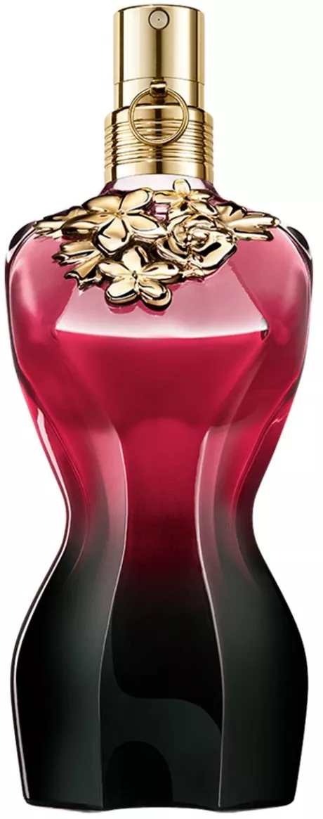 Jean Paul Gaultier La Belle Eau de Parfum ✔️ online kaufen | DOUGLAS