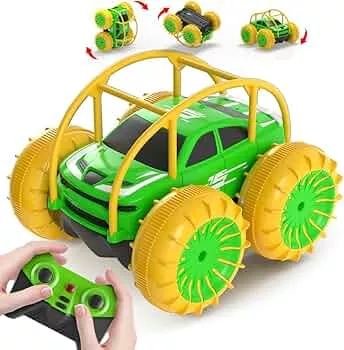 Monster Truck