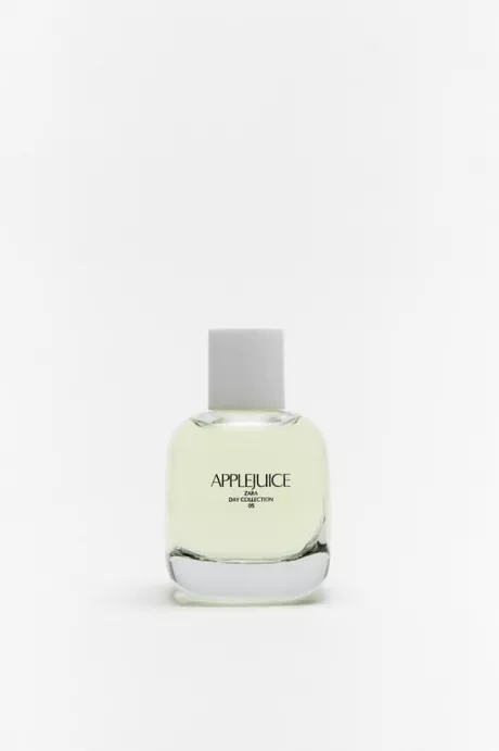 APPLEJUICE 90 ML | ZARA Brasil