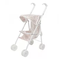Puppenbuggy