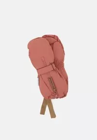 MINI A TURE CESAR GLOVES - Fstling - withered rose - Zalando.de