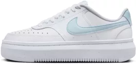 Nike Court Vision Alta Damenschuh. Nike DE