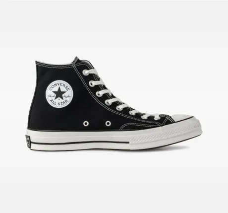 Chuck 70 Vintage| Converse