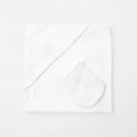 Badeset | Jacadi Paris