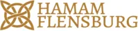 Hamam Flensburg - Gutscheinshop Geschenkgutscheine