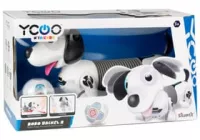 Robo Dackel R Ferngesteuerte Spielwaren - kaufen bei melectronics.ch