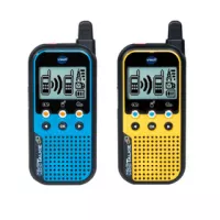 Kidi Walkie Talkie (DE) Rollenspiel - kaufen bei melectronics.ch