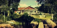 Schweden.net - Einmal Schweden, immer Schweden