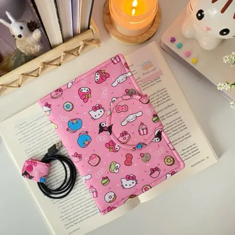 https://shopee.com.br/Capa-para-Kindle-Migos-Da-Kitty-i.1239877116.22993651031