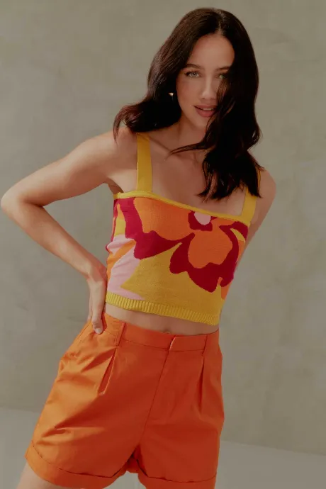 cropped jaccard