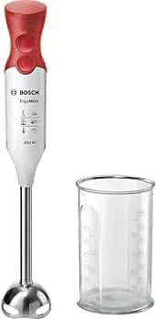 Bosch Stabmixer