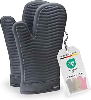 Ofenhandschuhe