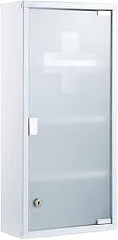 Zedelmaier Medizinschrank