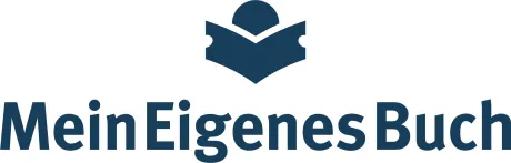 Personalisiertes Buch zur Einschulung