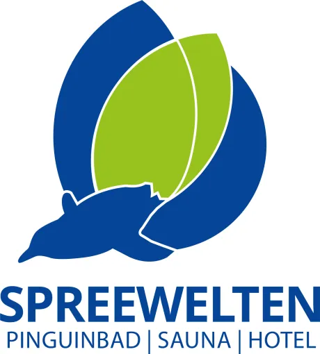 Gutschein für die Spreewelten Lübbenau