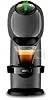ARNO Cafeteira Nescafé Dolce Gusto, Genio S Basic, Grafite, DGS5, 220V | Amazon.com.br