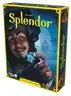 Splendor - Gesellschaftsspiel