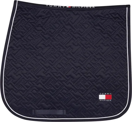 Tommy Hilfiger Equestrian Dressurschabracke Harvard FS25 | FUNDIS Reitsport