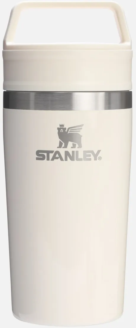 Stanley Thermobecher CAFÉ TO-GO TRAVEL MUG | 0,35L Trinkflasche ✔️ online kaufen | DOUGLAS