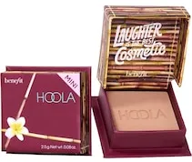 Bronzer Hoola Matt Bronzing Powder von Benefit ❤️ online kaufen | parfumdreams