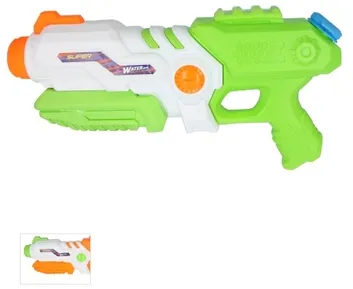 Besttoy - Wasserpistole - Power Booster - 40 cm - 1 Stück
