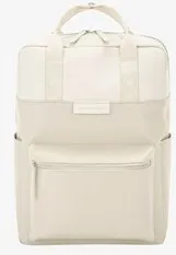 Kapten & Son BERGEN SMALL - Tagesrucksack - sandstone/beige - Zalando