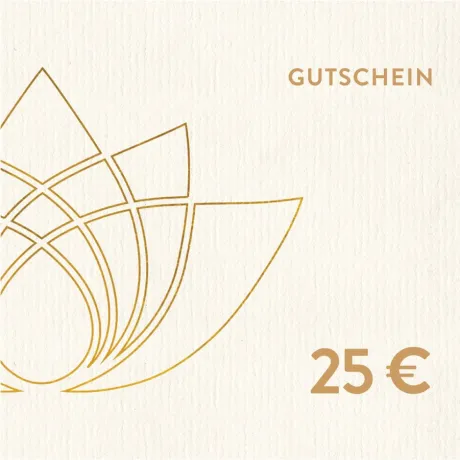 Geschenkgutscheine für jeden Anlass online kaufen