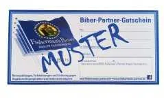 Gutschein Fisherman’s Partner (ab 10 EUR)