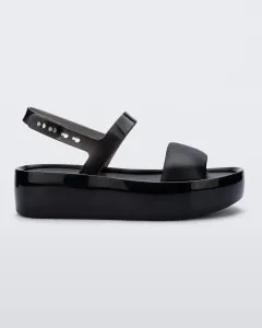 melissa float platform