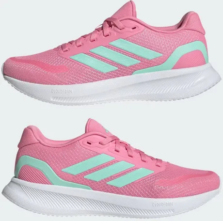 https://www.adidas.com.br/tenis-corrida-runfalcon-5/JI3978.html