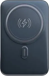 Geonav Power Bank