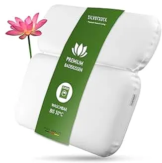 Nackenkissen für Badewanne 19,99 €