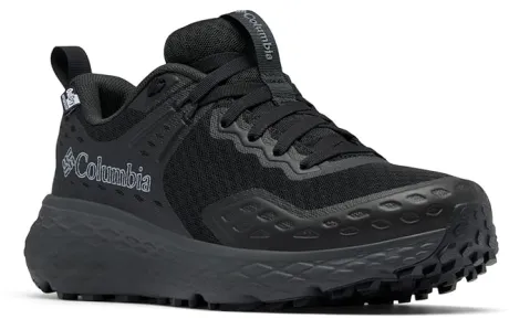 Columbia Damen-Wanderschuhe 83,95 €