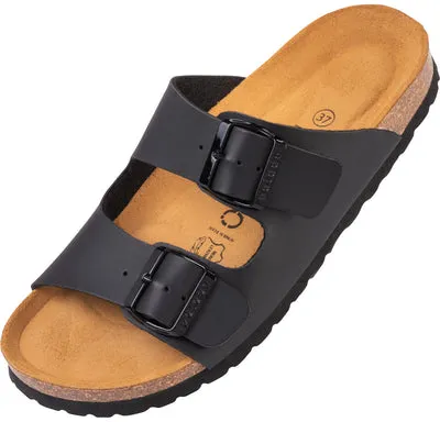 Latschen "Korfu" 64,99 €