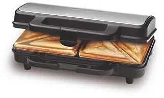 Sandwichtoaster 23,99 €