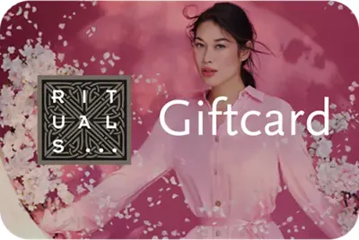 The Hair Temple Intense Hair Oil - haarolie | RITUALS