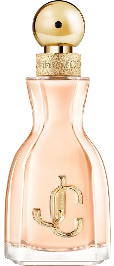 Parfum von Jimmy Choo 30-35 €