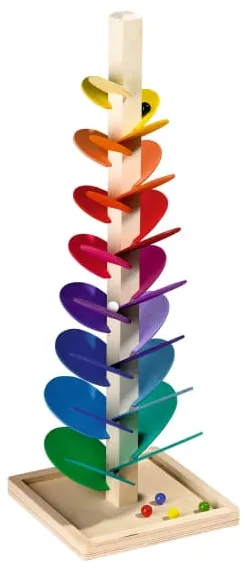 Klangbaum, groß online kaufen » HABA Pro