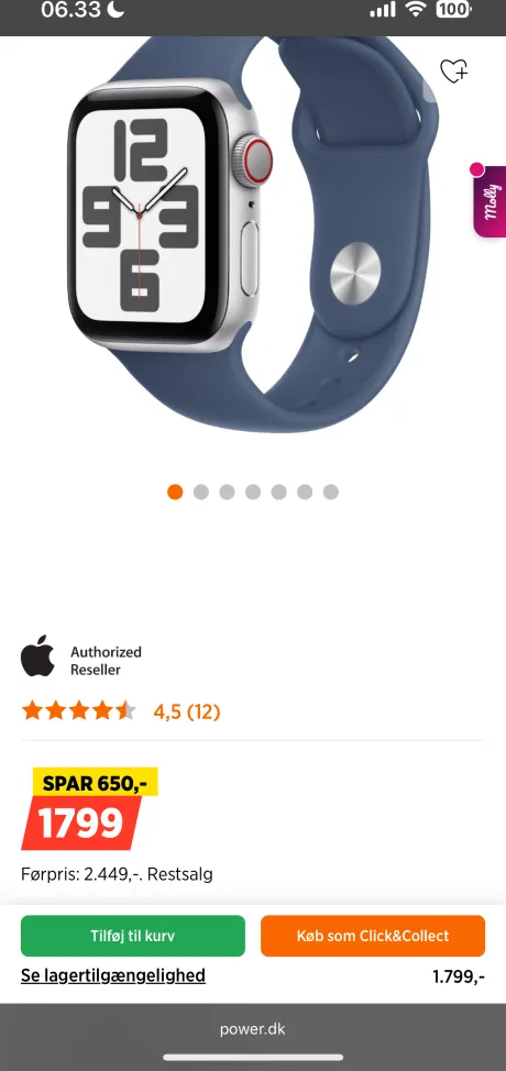 https://www.power.dk/mobil-og-foto/smartwatches-og-wearables/smartwatches/apple-watch-se-gps-cell-40-mm-soelv-alum-denimblaa-sportsrem-sm/p-3614920/