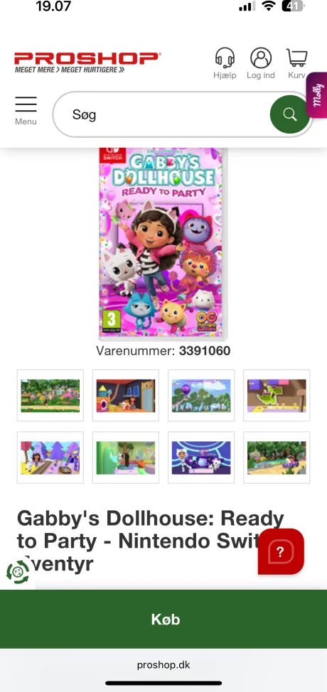 https://www.proshop.dk/Spil/Gabbys-Dollhouse-Ready-to-Party-Nintendo-Switch-Eventyr/3391060?utm_source=google&utm_medium=cpc&utm_campaign=searchengine&gad_source=1&gad_campaignid=22683964926&gbraid=0AAAAADyKs6EdvCn3UXbSG0RvfOI_UYCD9&gclid=CjwKCAiAw9vIBhBBEiwAraSAThTUh4e0o-0B-Gmv_RNQMYA_0Ka-OipRtnvwsHbsZP4YyMHz8DsHxBoCD5MQAvD_BwE