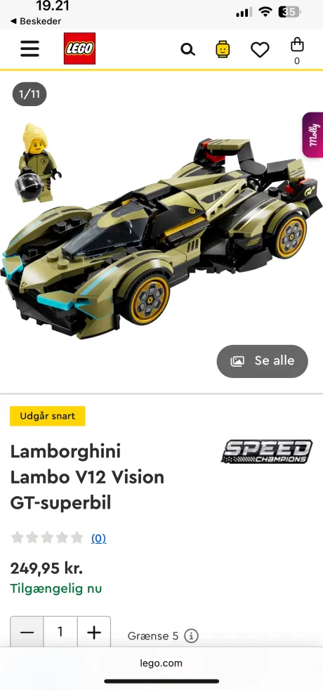 https://www.lego.com/da-dk/product/lamborghini-lambo-v12-vision-gt-super-car-76923