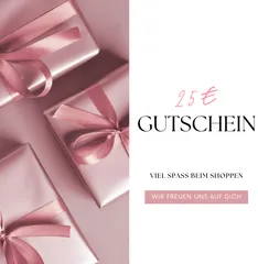 Gutscheine– TinyTedd GmbH