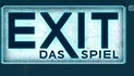 EXIT® – Das Spiel