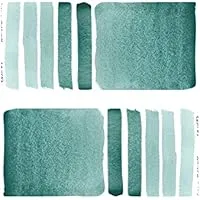 Amazon.de Wunschliste