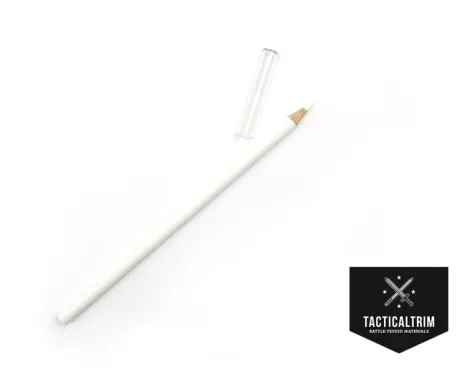 Kreidestift Weiß, 0,80 €