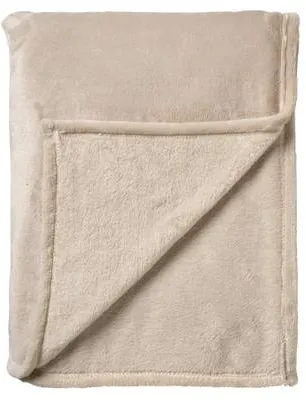 Kuscheldecken & Wohndecken online kaufen | home24