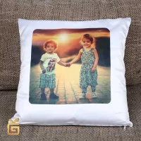 Fotokissen | Dein Geschenk