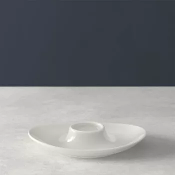 4x Eierbecher V&B "for me" - 27.60€ (Versand 6.90€)